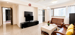 Blk 423 Hougang Avenue 6 (Hougang), HDB 4 Rooms #610975761